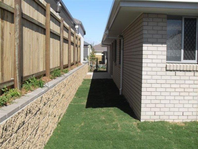 3 Schukow Court, Warner QLD 4500