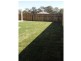 3 Schukow Court, Warner QLD 4500