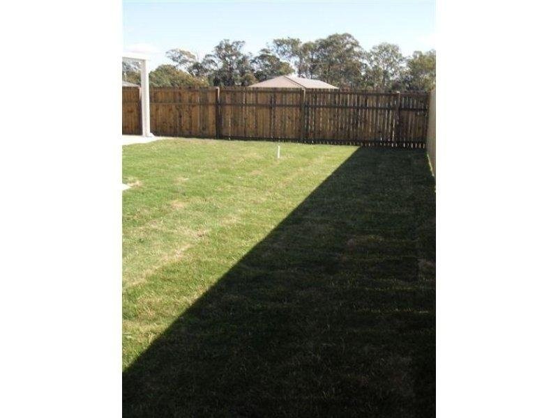 3 Schukow Court, Warner QLD 4500