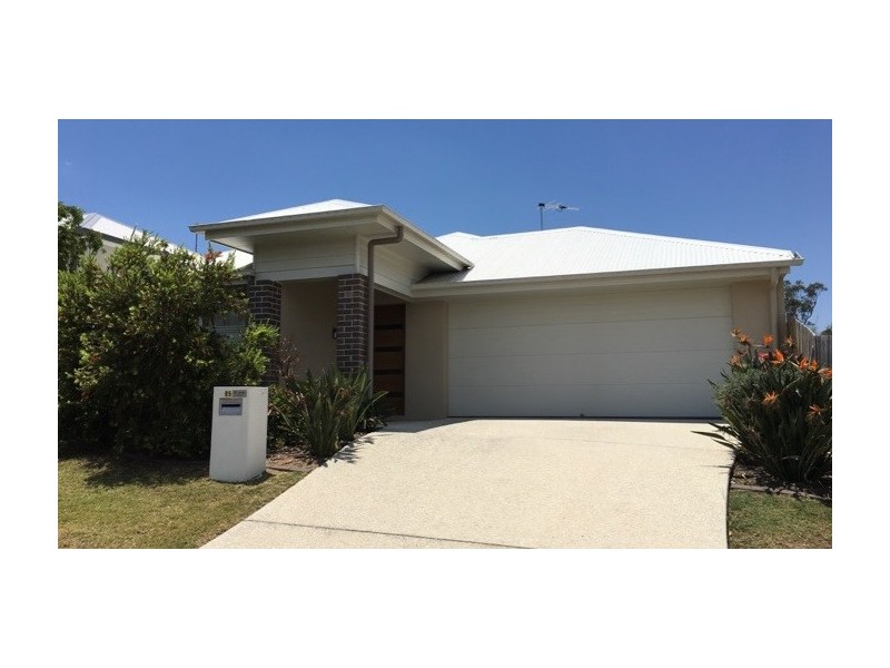 85 Tattler Street, Mango Hill QLD 4509