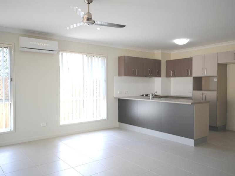 85 Tattler Street, Mango Hill QLD 4509