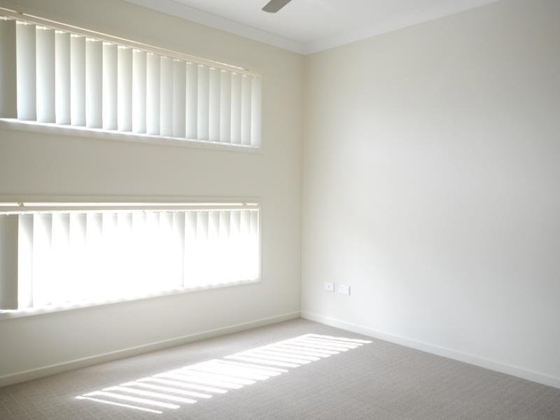 85 Tattler Street, Mango Hill QLD 4509