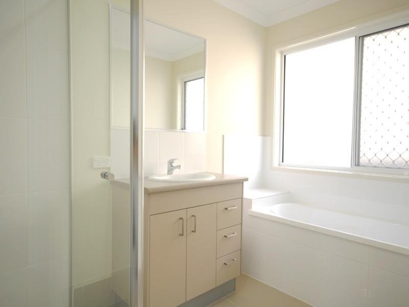 85 Tattler Street, Mango Hill QLD 4509