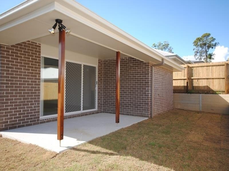 85 Tattler Street, Mango Hill QLD 4509