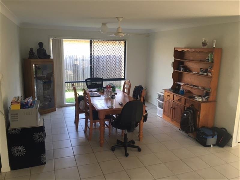 22 Tasman Street, Bray Park QLD 4500