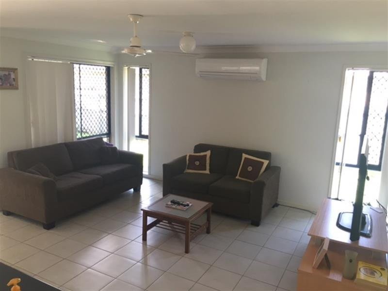 22 Tasman Street, Bray Park QLD 4500