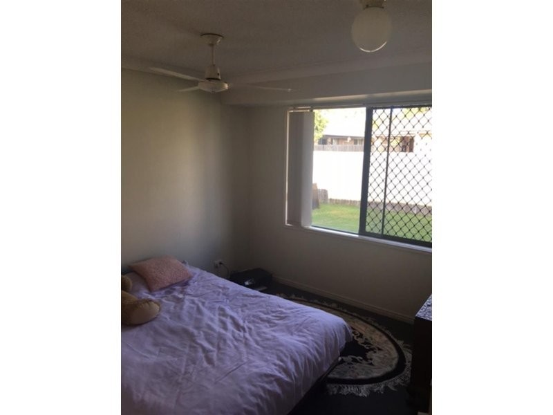 22 Tasman Street, Bray Park QLD 4500