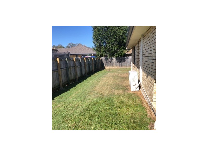 22 Tasman Street, Bray Park QLD 4500