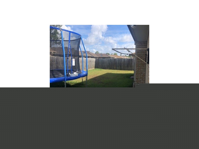 22 Tasman Street, Bray Park QLD 4500