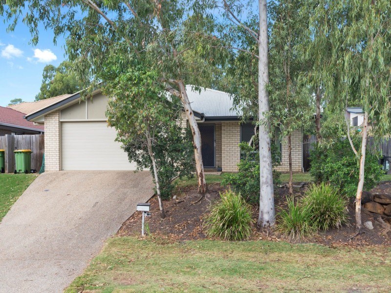 12 Karen Court, Redbank Plains QLD 4301