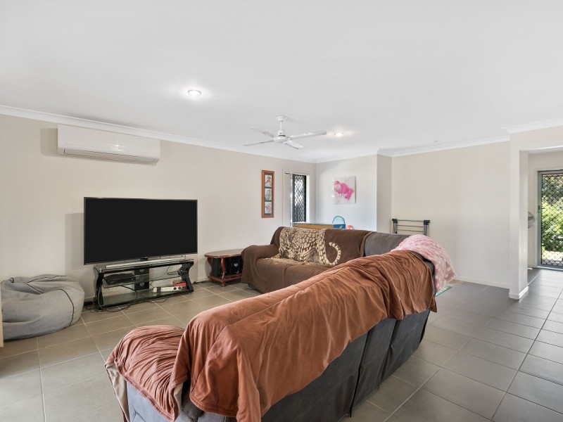 12 Karen Court, Redbank Plains QLD 4301