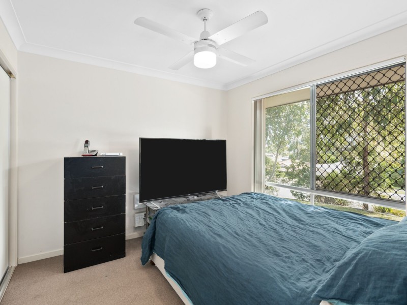 12 Karen Court, Redbank Plains QLD 4301