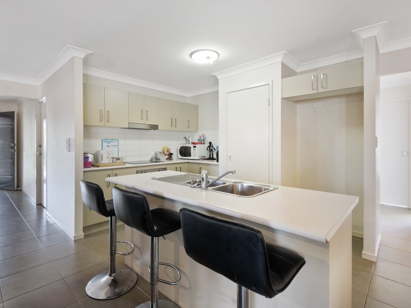 12 Karen Court, Redbank Plains QLD 4301