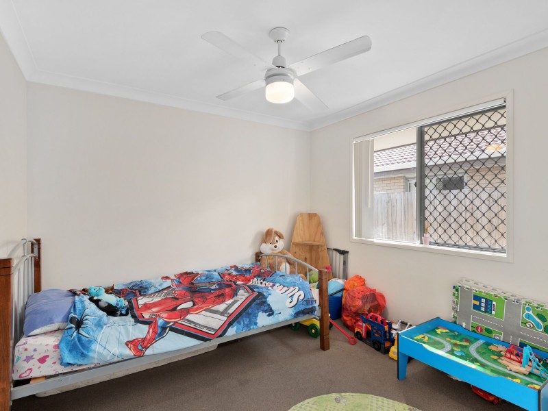 12 Karen Court, Redbank Plains QLD 4301