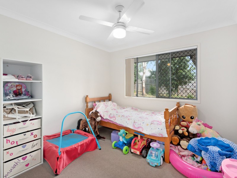 12 Karen Court, Redbank Plains QLD 4301