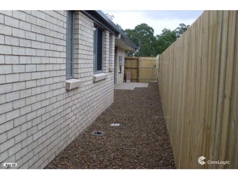 12 Karen Court, Redbank Plains QLD 4301