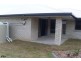 12 Karen Court, Redbank Plains QLD 4301