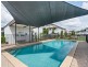 18/26 Yaun Street, Coomera QLD 4209