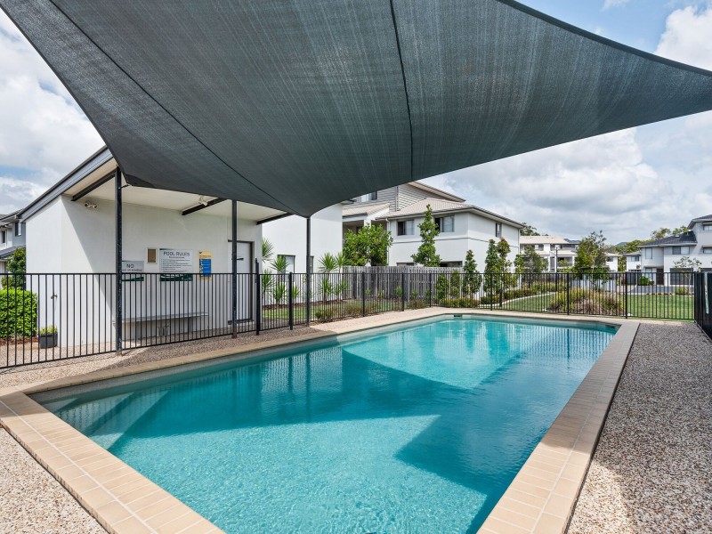 18/26 Yaun Street, Coomera QLD 4209