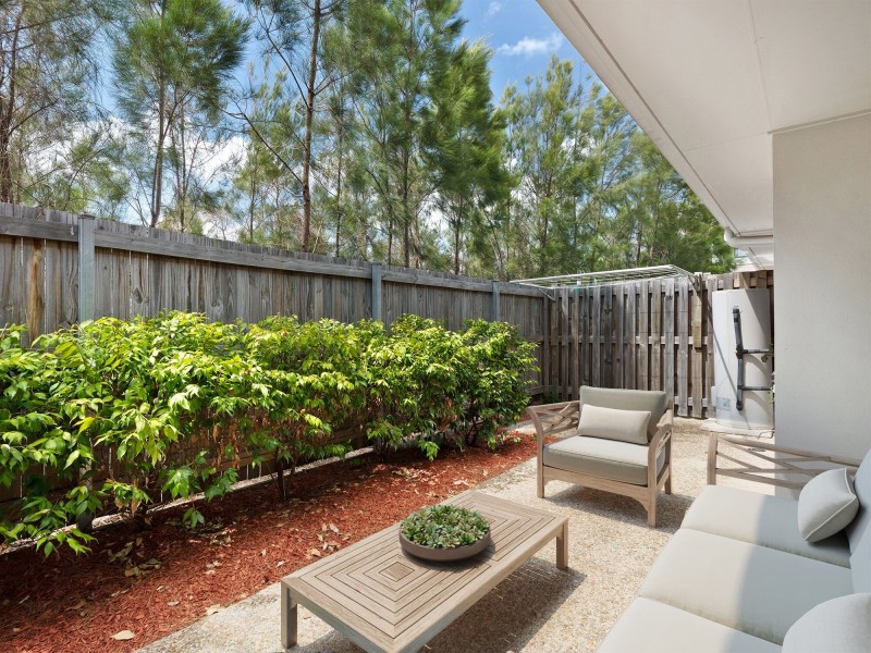 18/26 Yaun Street, Coomera QLD 4209