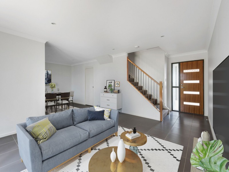 18/26 Yaun Street, Coomera QLD 4209