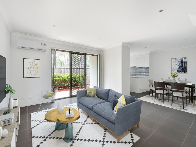 18/26 Yaun Street, Coomera QLD 4209