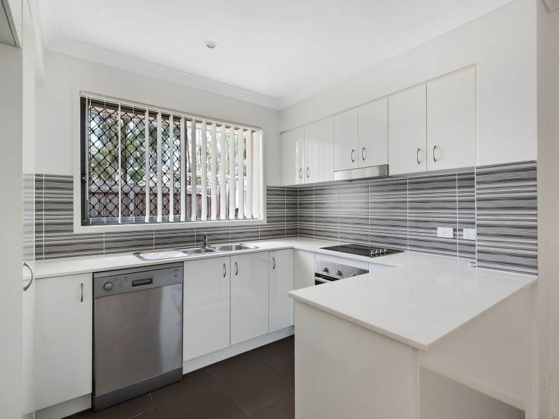 18/26 Yaun Street, Coomera QLD 4209