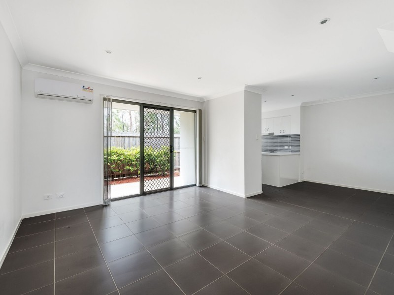 18/26 Yaun Street, Coomera QLD 4209