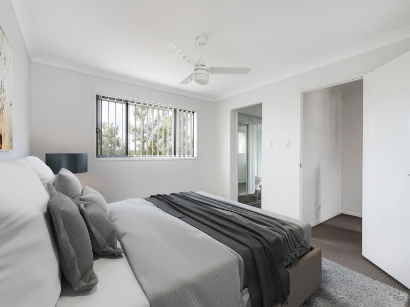 18/26 Yaun Street, Coomera QLD 4209