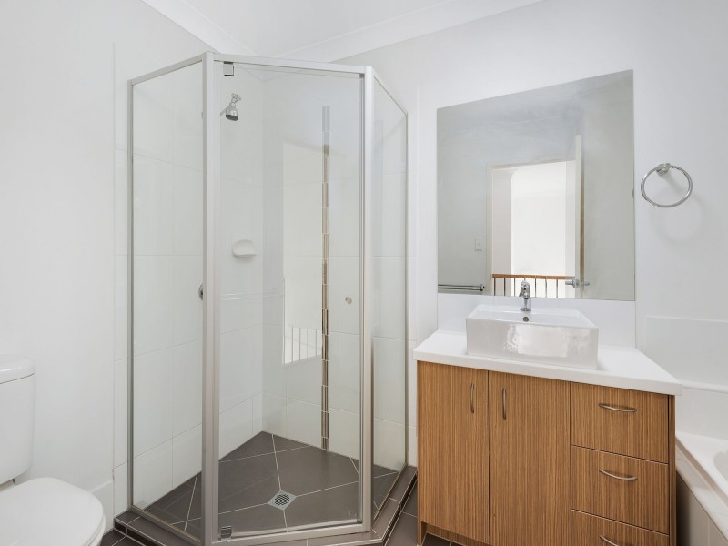 18/26 Yaun Street, Coomera QLD 4209