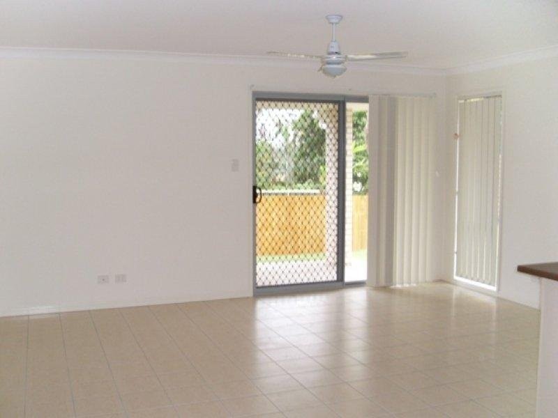 23 Barrallier Place, Drewvale QLD 4116