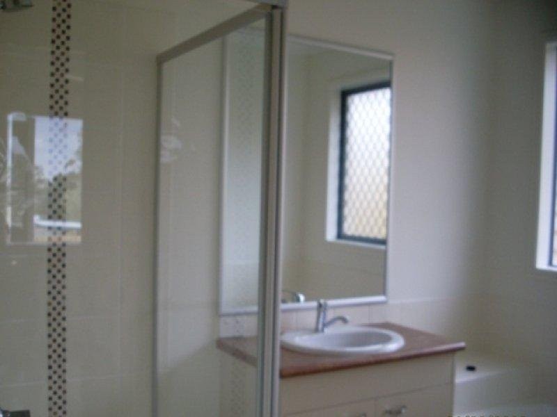 23 Barrallier Place, Drewvale QLD 4116