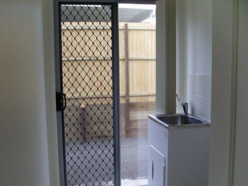 23 Barrallier Place, Drewvale QLD 4116