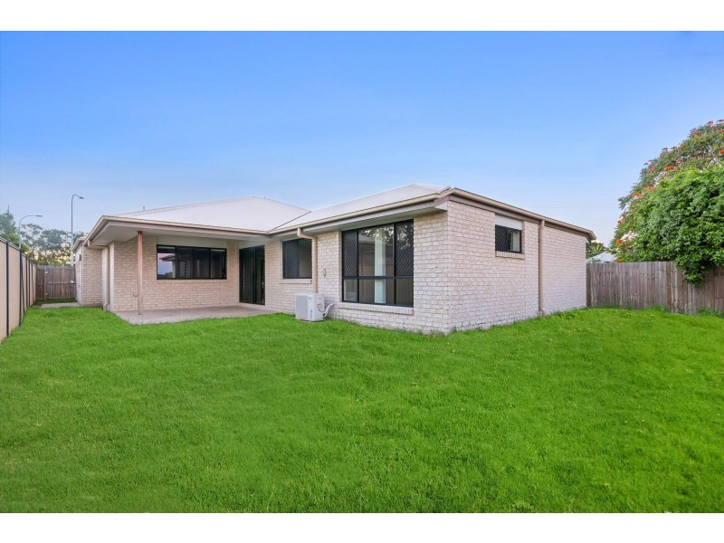 813 Nudgee Road, Northgate QLD 4013