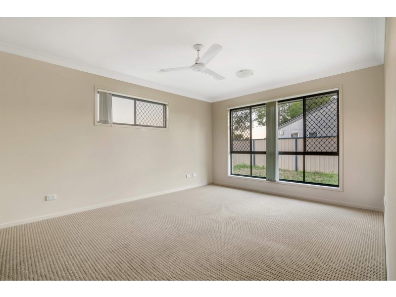 813 Nudgee Road, Northgate QLD 4013