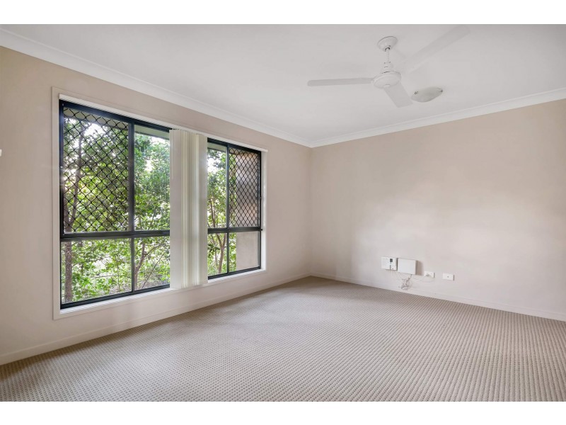 813 Nudgee Road, Northgate QLD 4013