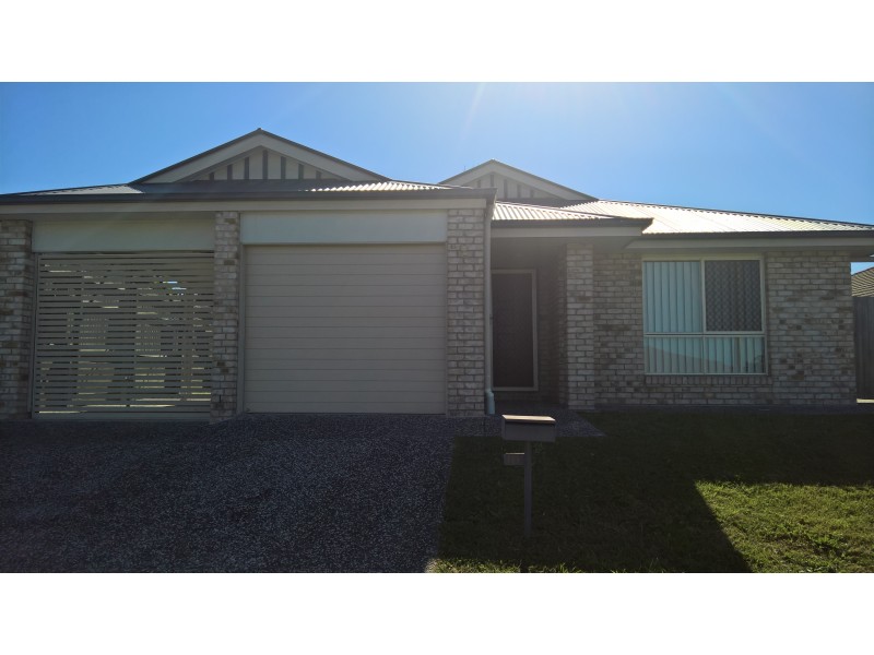 165 Macquarie Way, Drewvale QLD 4116