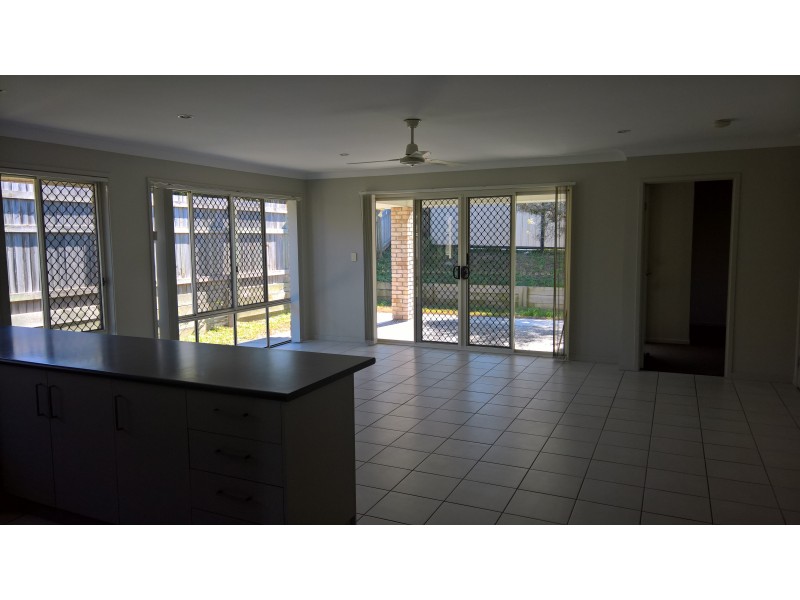 165 Macquarie Way, Drewvale QLD 4116