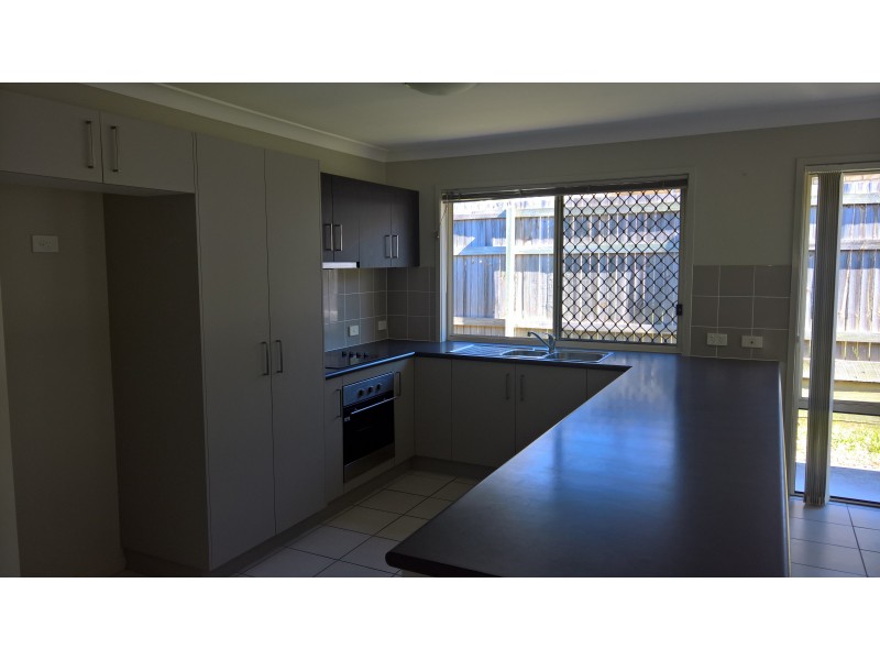 165 Macquarie Way, Drewvale QLD 4116