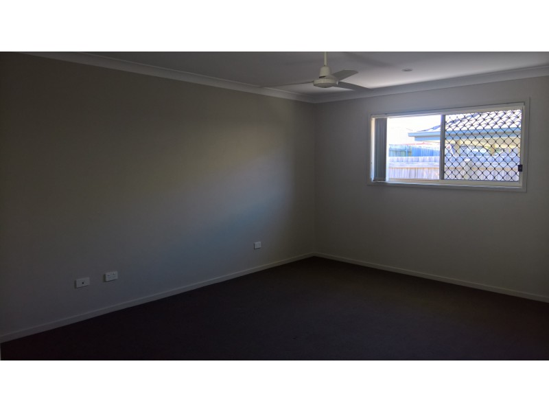 165 Macquarie Way, Drewvale QLD 4116