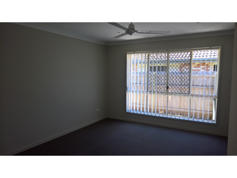 165 Macquarie Way, Drewvale QLD 4116