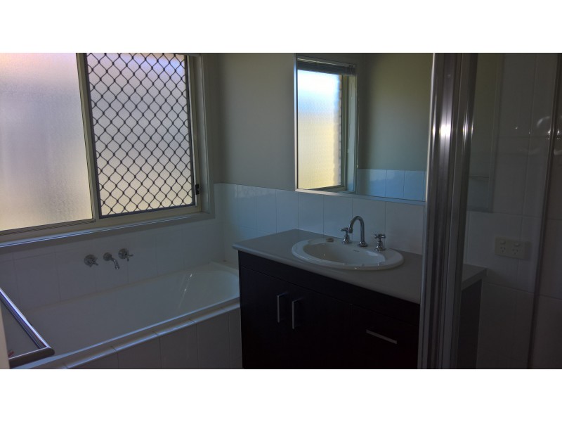 165 Macquarie Way, Drewvale QLD 4116