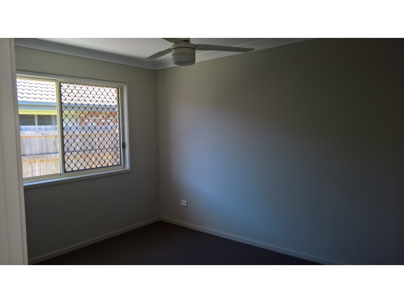 165 Macquarie Way, Drewvale QLD 4116