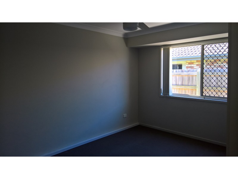 165 Macquarie Way, Drewvale QLD 4116