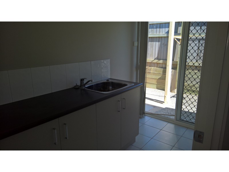 165 Macquarie Way, Drewvale QLD 4116