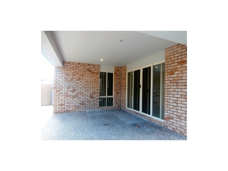 165 Macquarie Way, Drewvale QLD 4116