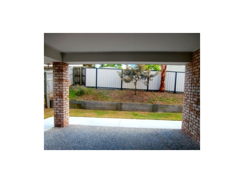 165 Macquarie Way, Drewvale QLD 4116