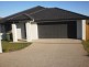 32 Rasmussen Street, Redbank Plains QLD 4301