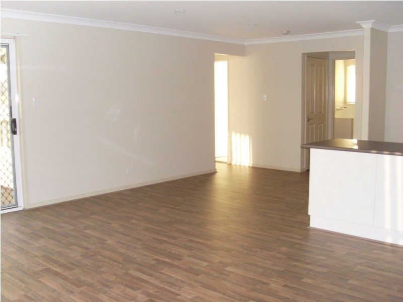 32 Rasmussen Street, Redbank Plains QLD 4301