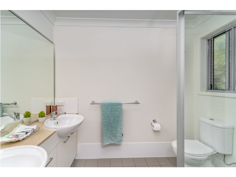 121 Brookside  Circuit, Ormeau QLD 4208